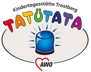  Foto zu Kindertagesstätte TATÜTATA 